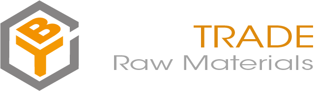 Bernitrade footer